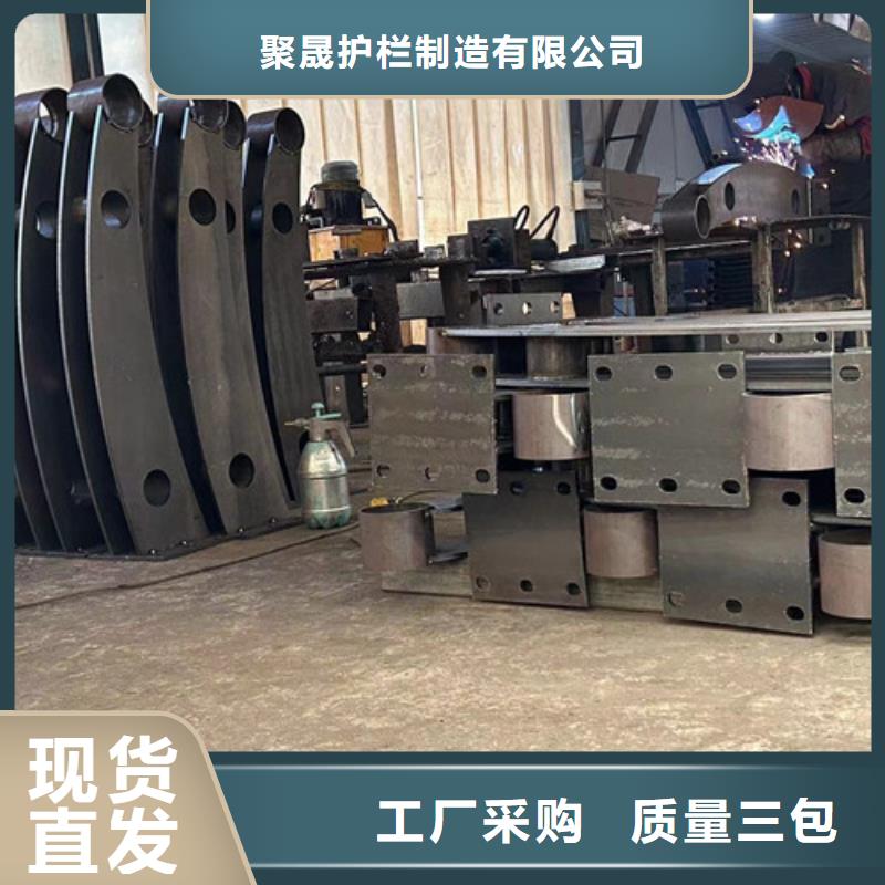 燈光護(hù)欄-道路護(hù)欄價(jià)格合理