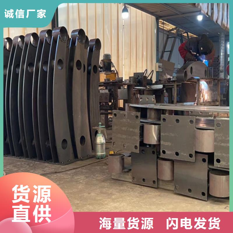 【灯光护栏【高速开口栏网】厂家直销供货稳定】