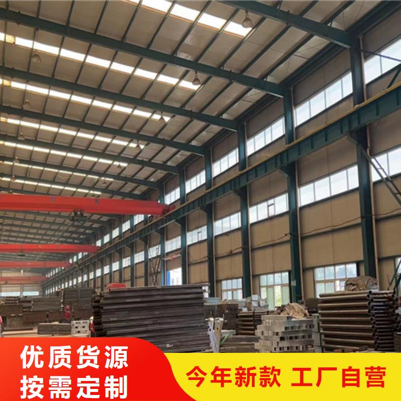灯光护栏,【201不锈钢复合管】厂家实力大