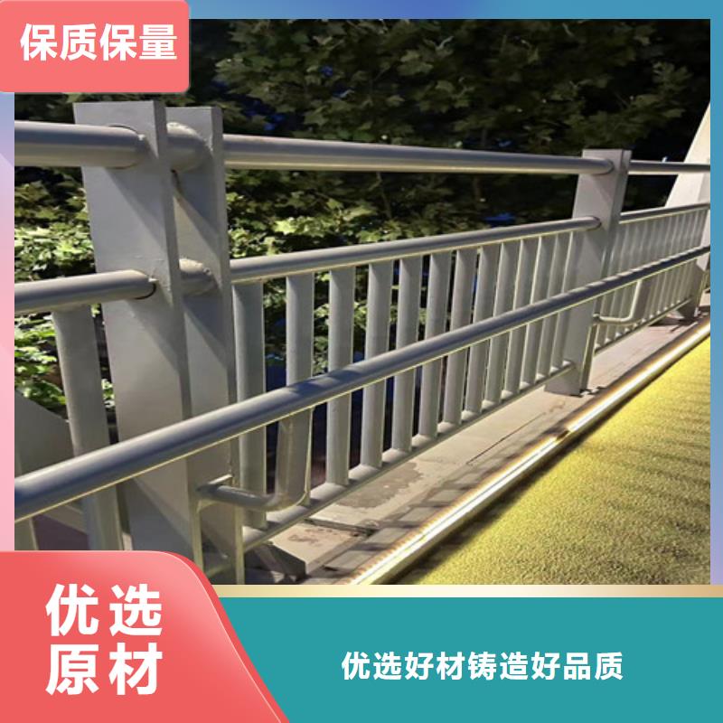 燈光護欄鋼絲繩護欄廠家優(yōu)選廠商