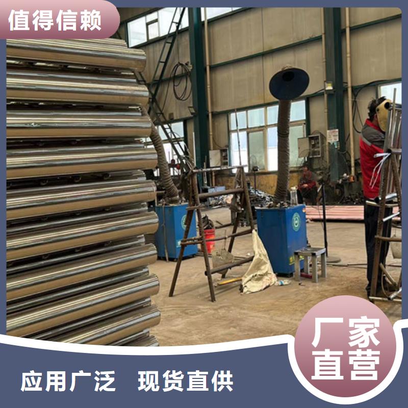 燈光護(hù)欄燈光護(hù)欄廠(chǎng)家質(zhì)量看得見(jiàn)