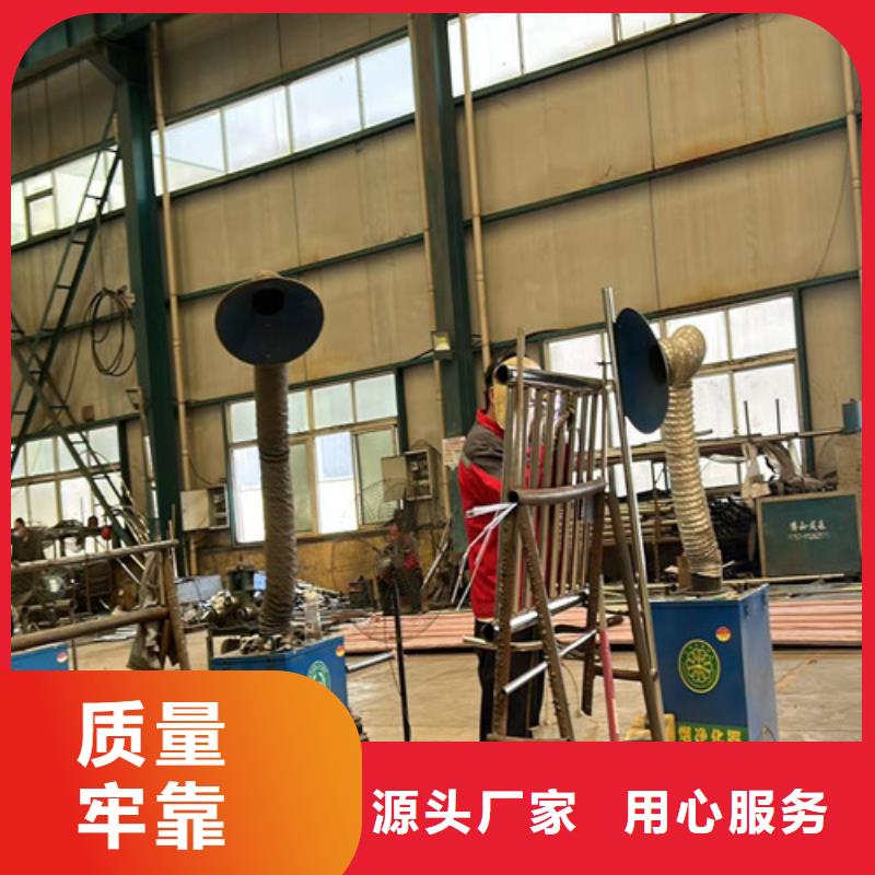 燈光護(hù)欄-防撞護(hù)欄立柱歡迎來電咨詢