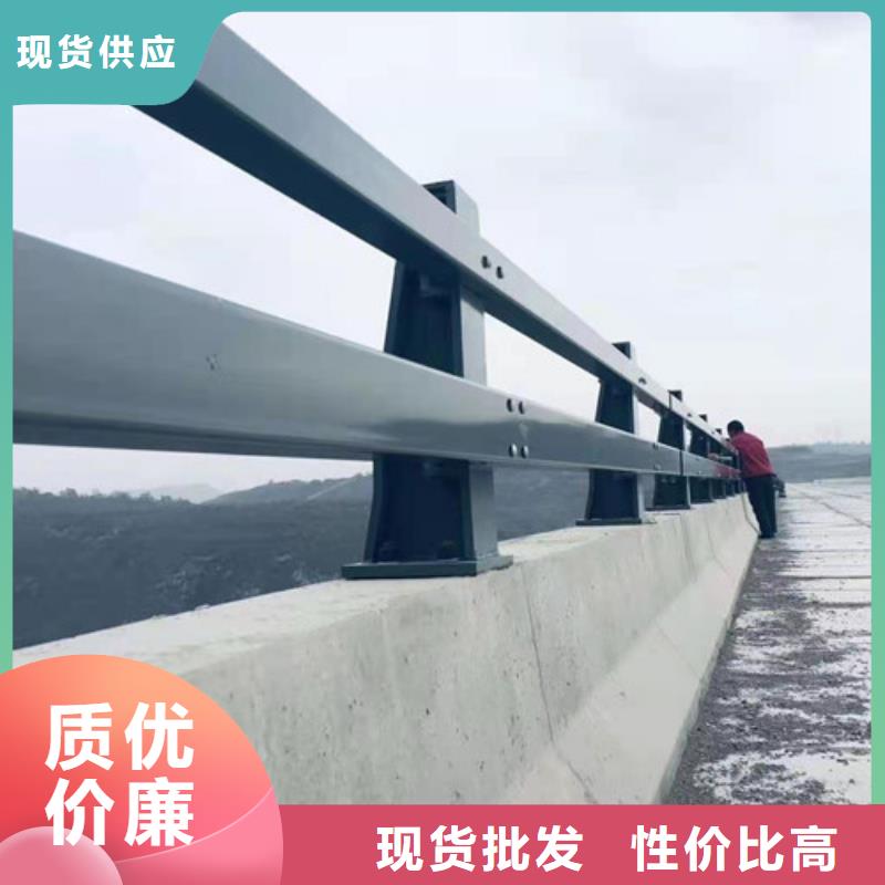 燈光護(hù)欄燈光護(hù)欄廠家廠家十分靠譜