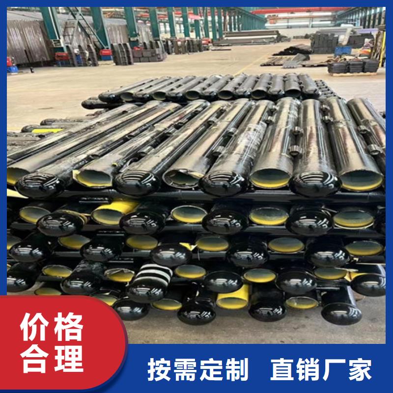 灯光护栏,中央分隔栏超产品在细节