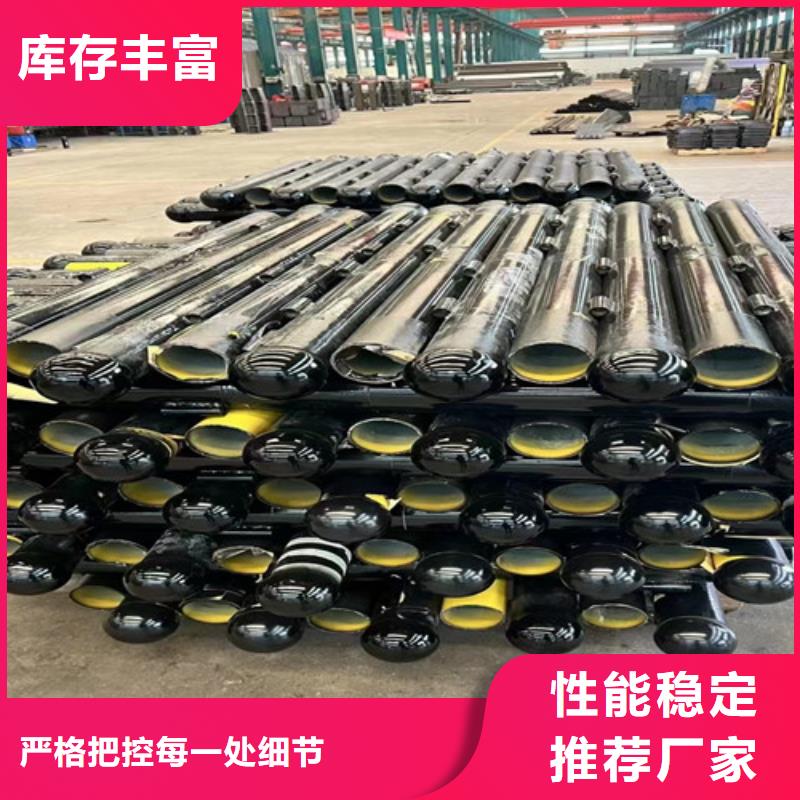 灯光护栏-栈道护栏专注生产制造多年