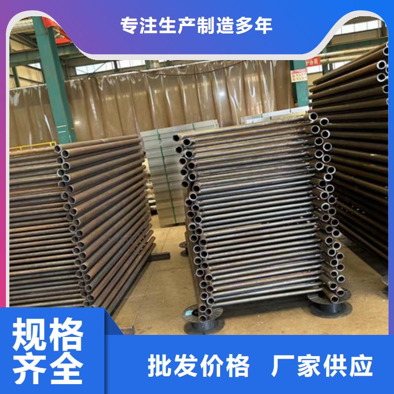 燈光護欄-交通防撞圍欄品質(zhì)保障價格合理
