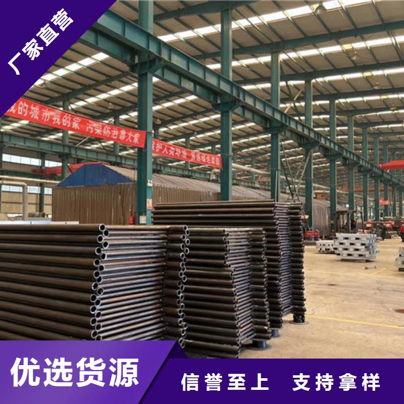 灯光护栏,LED防护栏杆专业生产品质保证