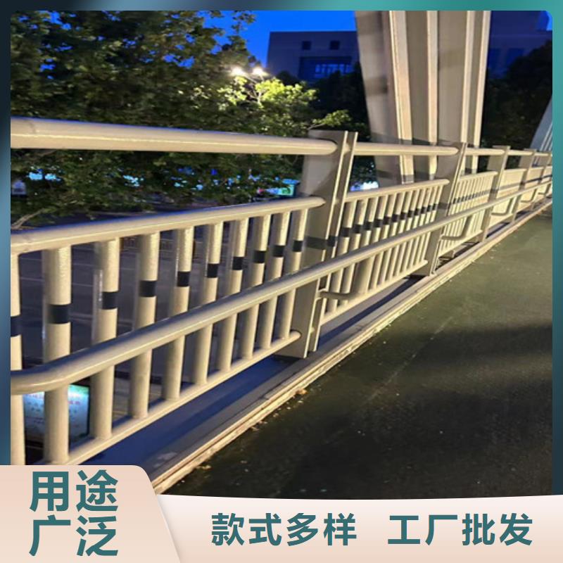 燈光護(hù)欄,旋轉(zhuǎn)護(hù)欄多種規(guī)格庫存充足