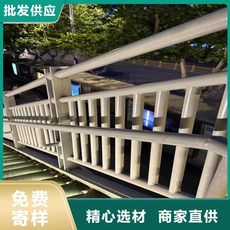 灯光护栏,【防撞护栏】出货及时