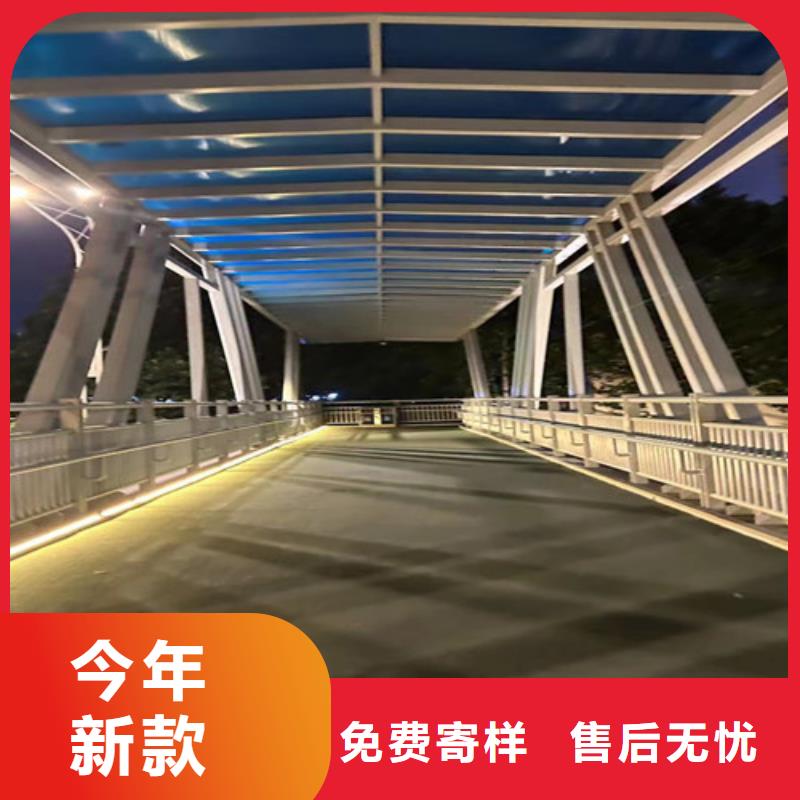 優(yōu)質(zhì)的景觀欄桿供應(yīng)商