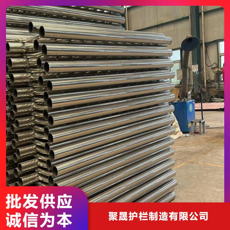 燈光護(hù)欄-道路隔離欄實(shí)力商家供貨穩(wěn)定
