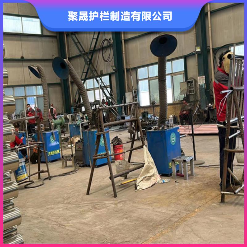 燈光護(hù)欄【交通護(hù)欄】專(zhuān)業(yè)信賴(lài)廠家