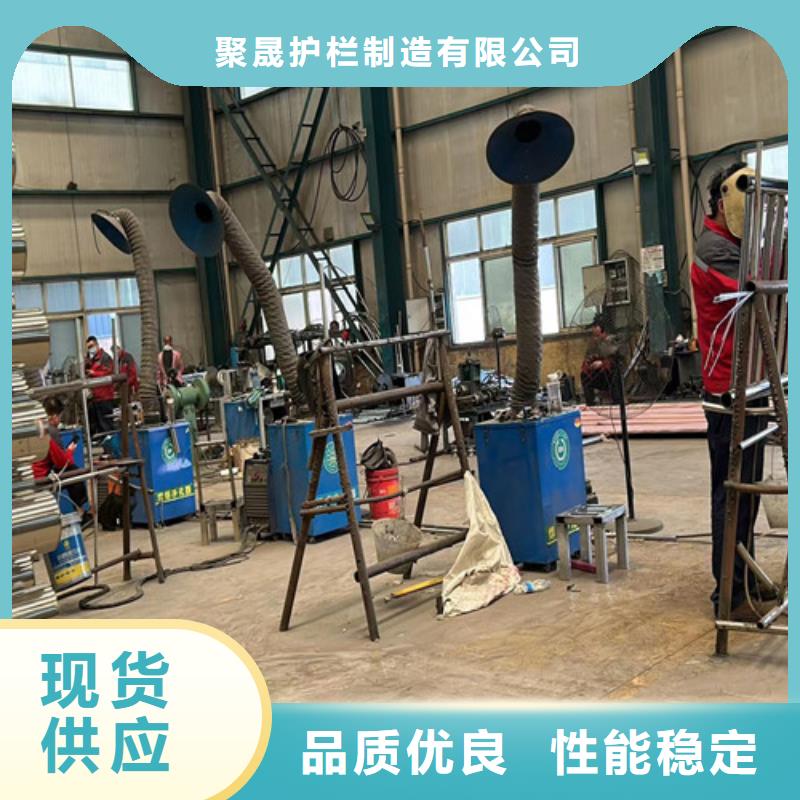 燈光護(hù)欄_不銹鋼復(fù)合管廠家高品質(zhì)誠(chéng)信廠家