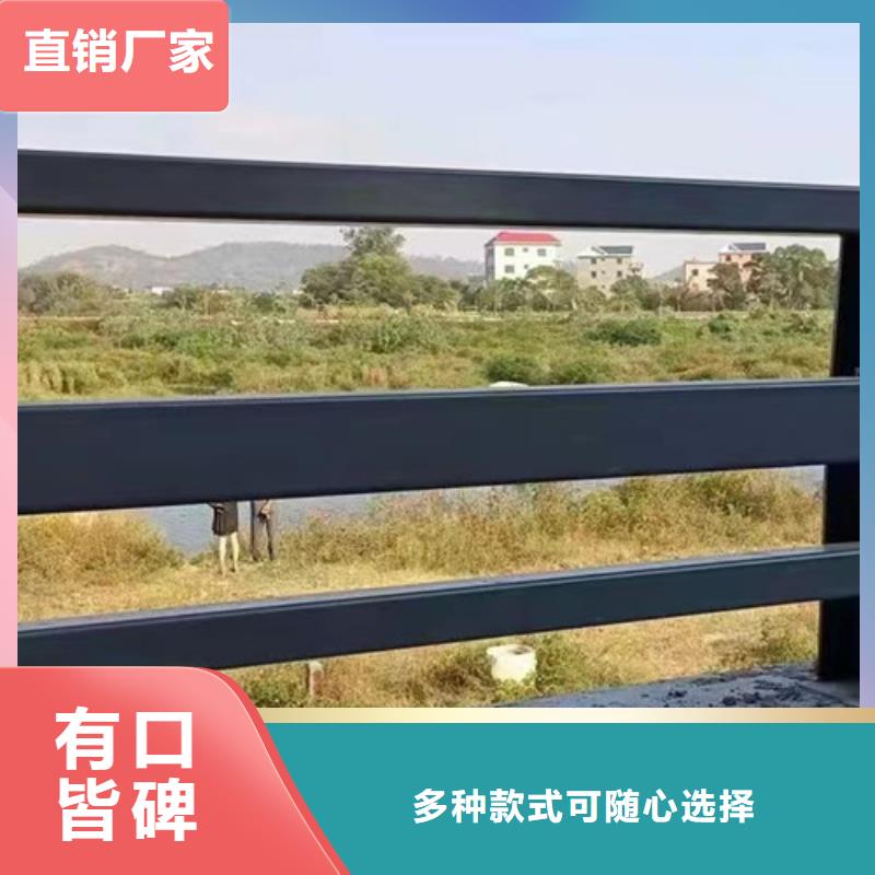 燈光護(hù)欄-棧道護(hù)欄專注生產(chǎn)制造多年