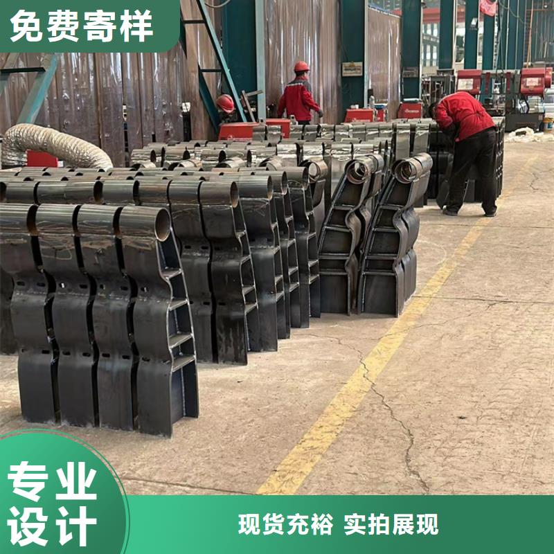 【灯光护栏【高速开口栏网】厂家直销供货稳定】