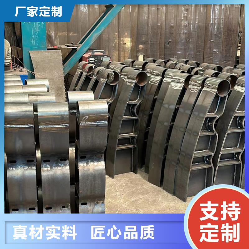 燈光護(hù)欄棧道護(hù)欄現(xiàn)貨