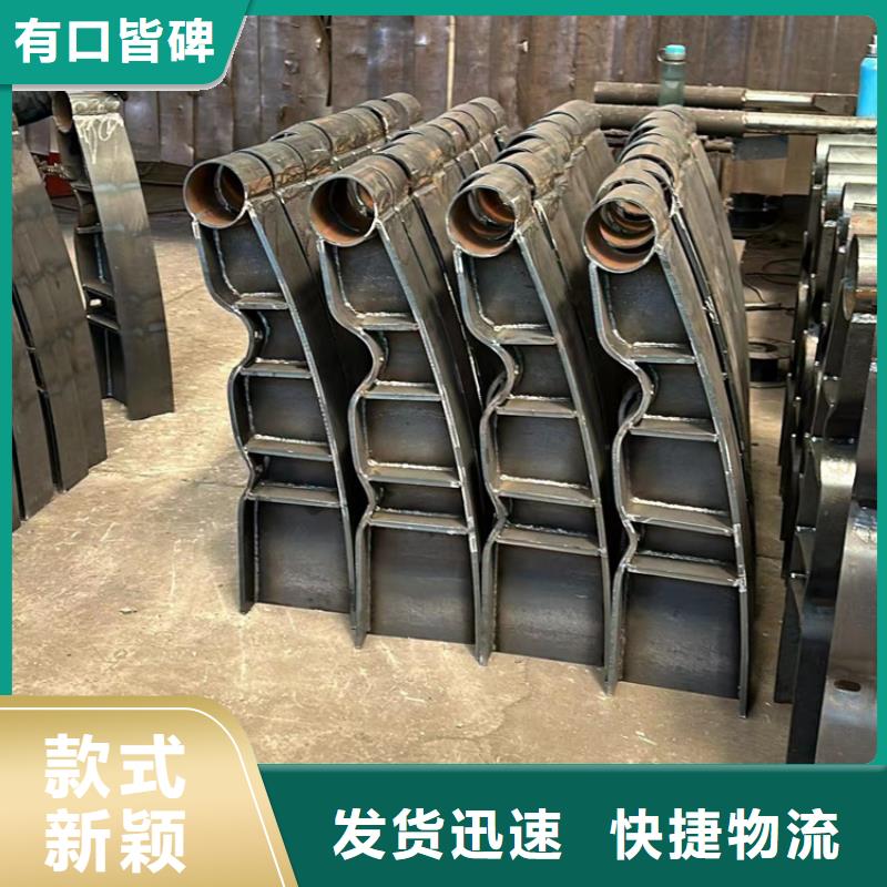 萬寧市不銹鋼復(fù)合管價格報價