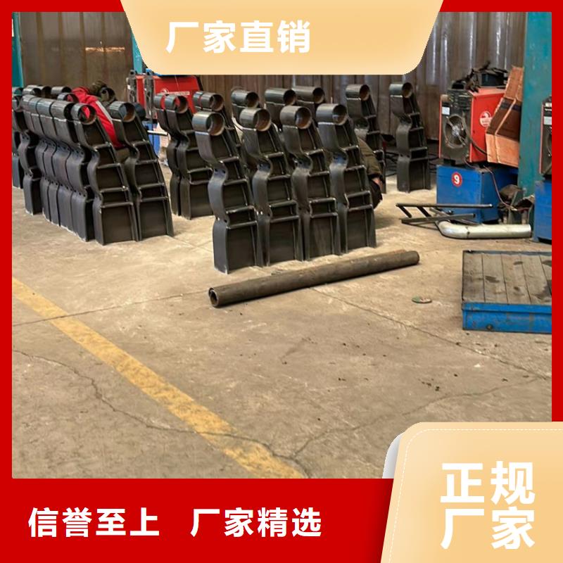 燈光護欄不銹鋼護欄廠家訂制批發(fā)