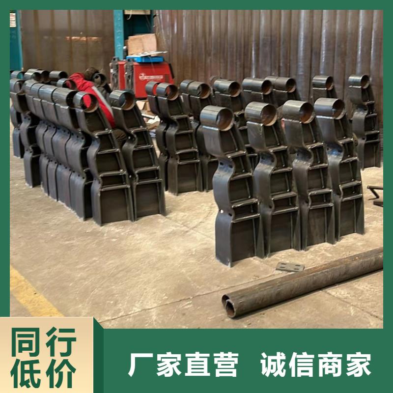 燈光護欄鋼絲繩護欄廠家優(yōu)選廠商