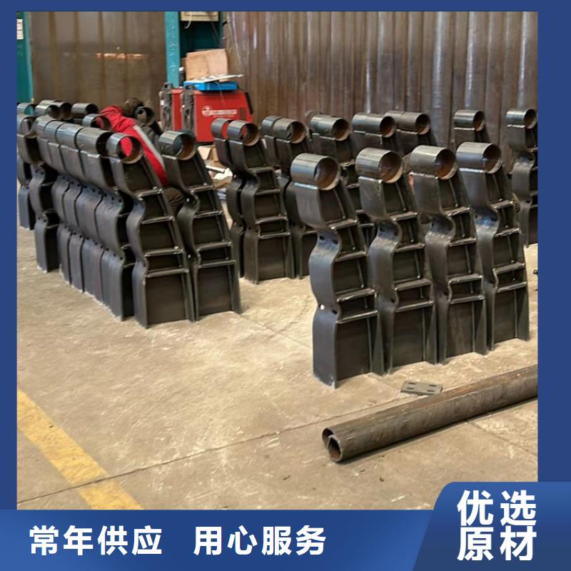 灯光护栏,【防撞护栏】厂家直接面向客户