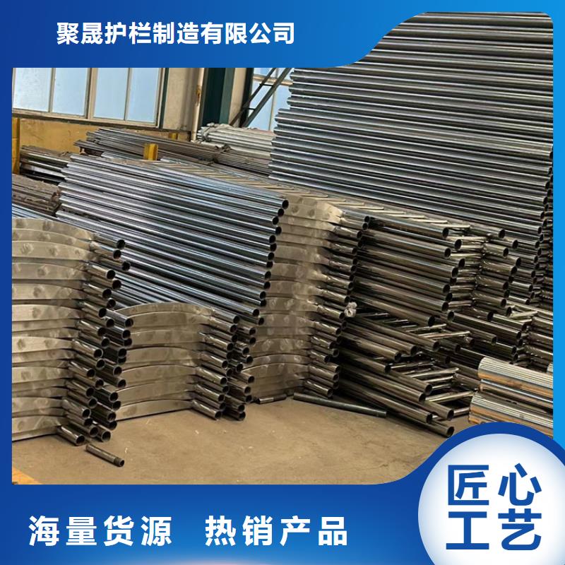 燈光護(hù)欄_不銹鋼橋梁護(hù)欄的簡單介紹
