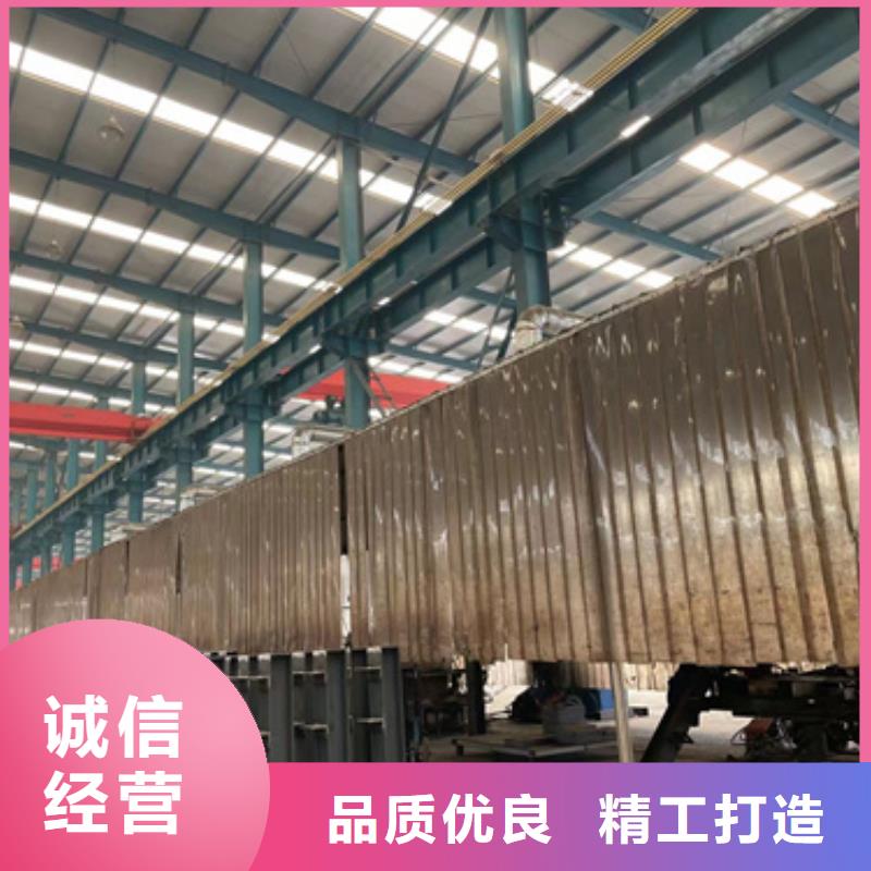 燈光護(hù)欄-防撞護(hù)欄立柱歡迎來電咨詢
