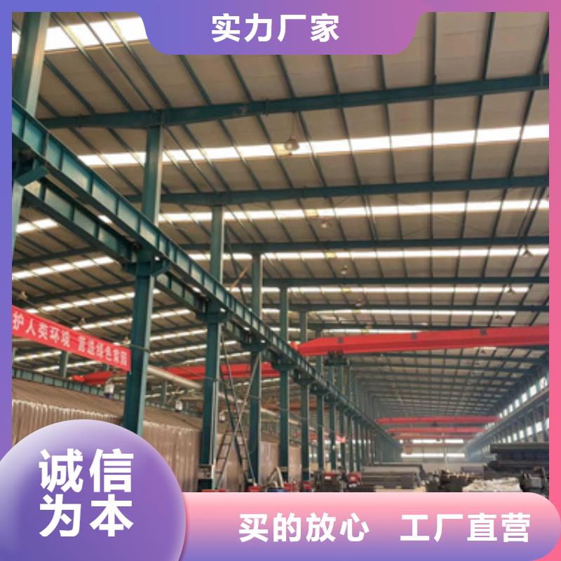 灯光护栏,【201不锈钢复合管】厂家实力大