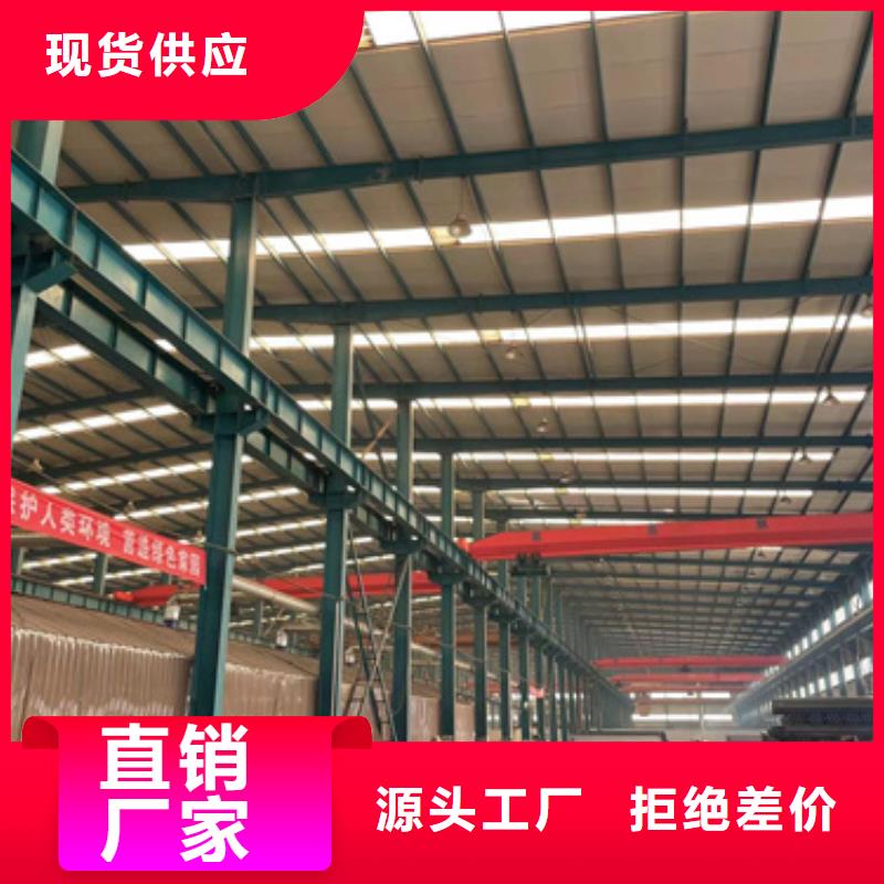 燈光護(hù)欄-不銹鋼復(fù)合管護(hù)欄拒絕中間商