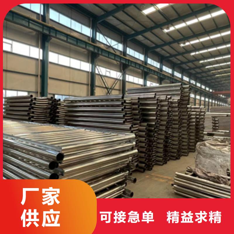 燈光護(hù)欄,【高速開口欄網(wǎng)】符合行業(yè)標(biāo)準(zhǔn)