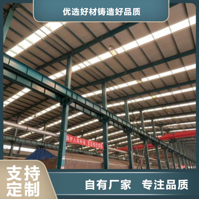 灯光护栏【防撞护栏】服务至上