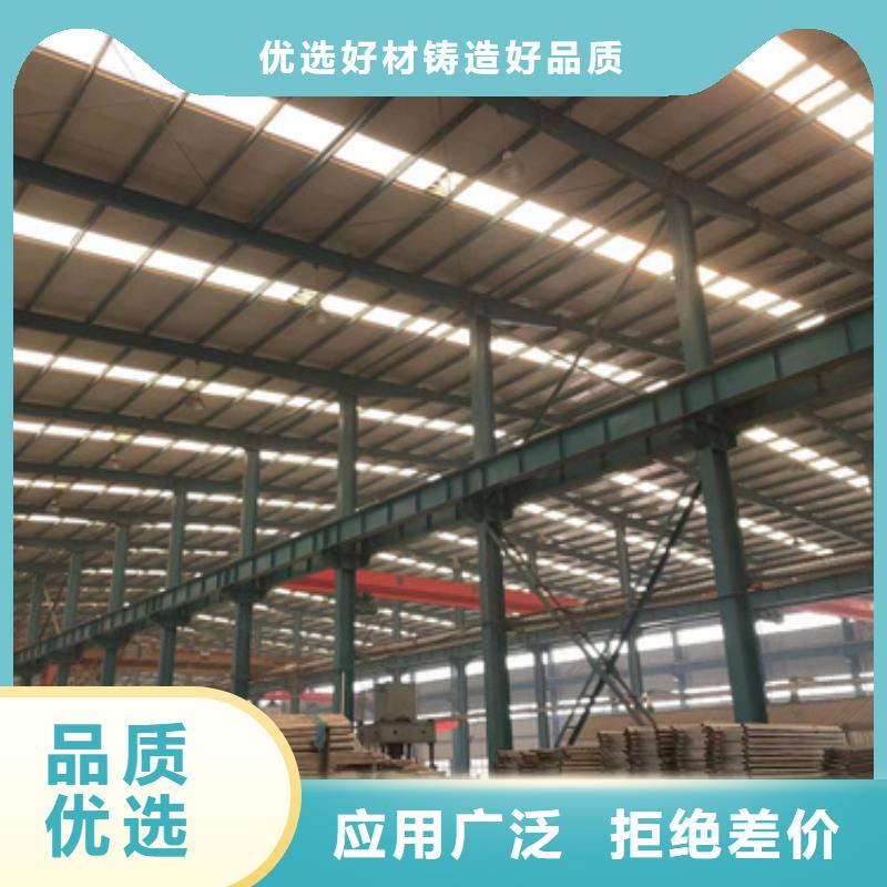 燈光護欄,不銹鋼橋梁護欄廠家采購