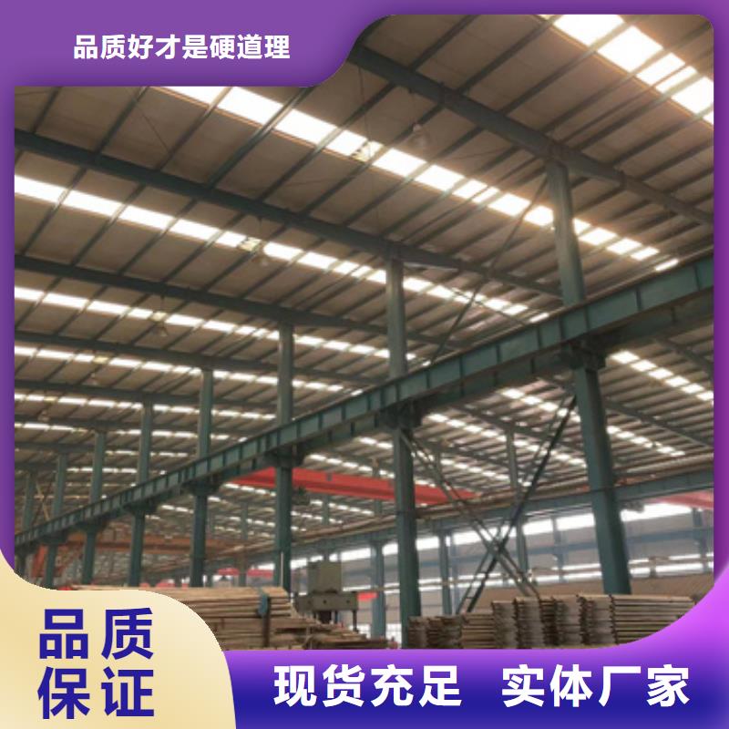 燈光護(hù)欄【城市景觀防護(hù)欄】物美價(jià)優(yōu)