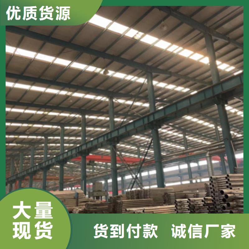 燈光護(hù)欄-道路隔離欄實(shí)力商家供貨穩(wěn)定