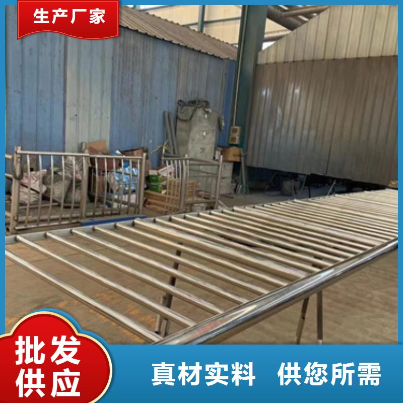 灯光护栏,中央分隔栏超产品在细节