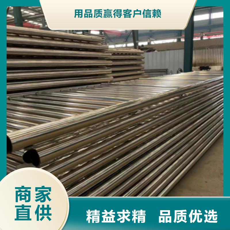 灯光护栏,M型防撞护栏产品参数