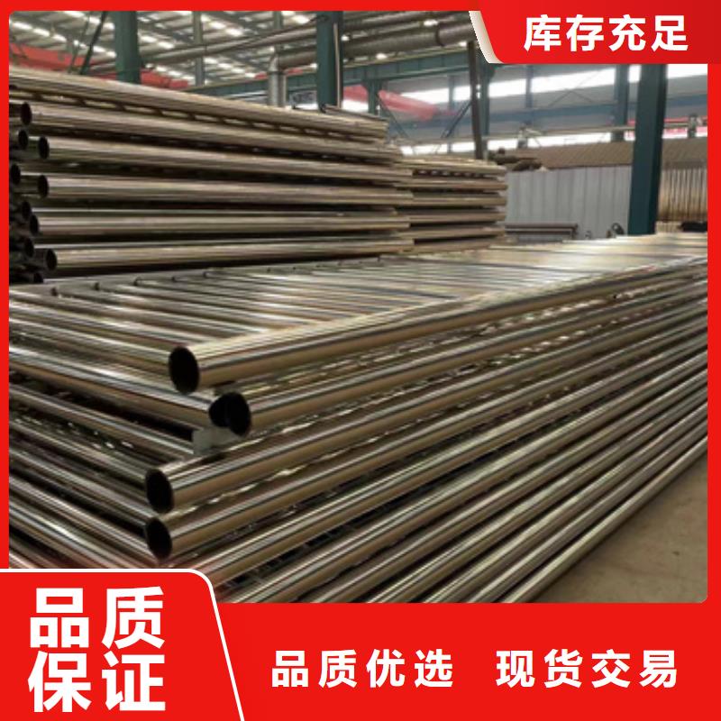 燈光護(hù)欄-道路護(hù)欄價(jià)格合理