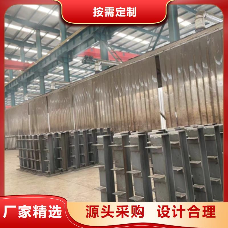 燈光護欄 不銹鋼護欄定制批發(fā)