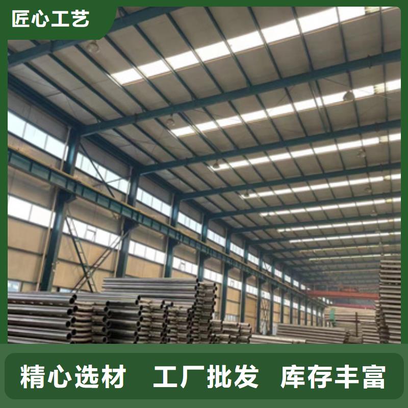 灯光护栏,LED防护栏杆专业生产品质保证
