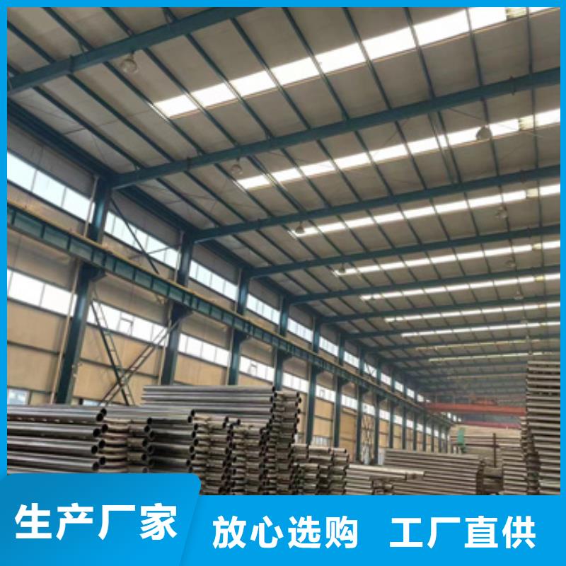 燈光護(hù)欄防護(hù)欄工廠直營
