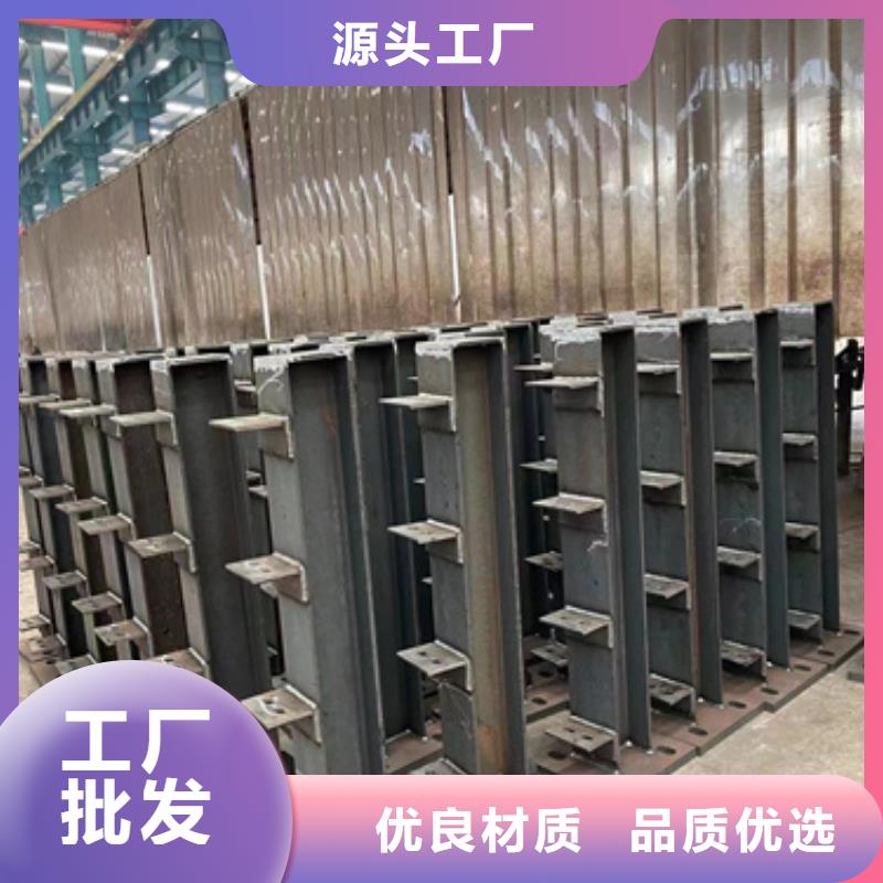 201道路隔離護欄-201道路隔離護欄直銷