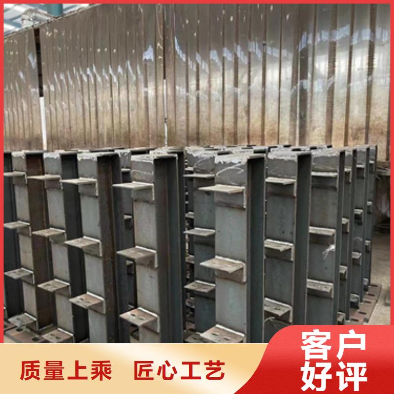燈光護(hù)欄_不銹鋼復(fù)合管廠家工廠認(rèn)證