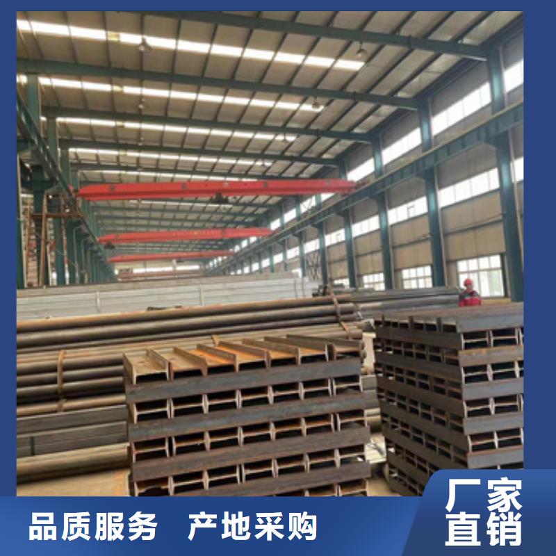 灯光护栏不锈钢护栏一站式供应厂家