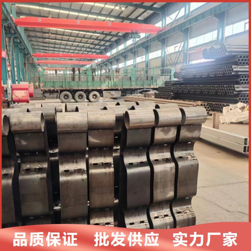 燈光護(hù)欄-【交通護(hù)欄】助您降低采購成本