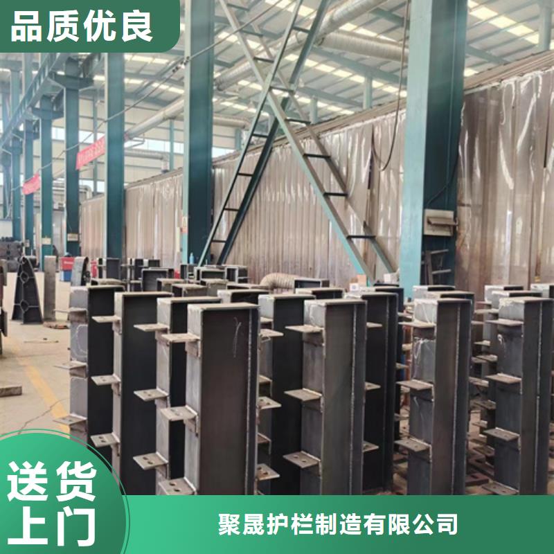 燈光護(hù)欄燈光護(hù)欄廠(chǎng)家質(zhì)量看得見(jiàn)