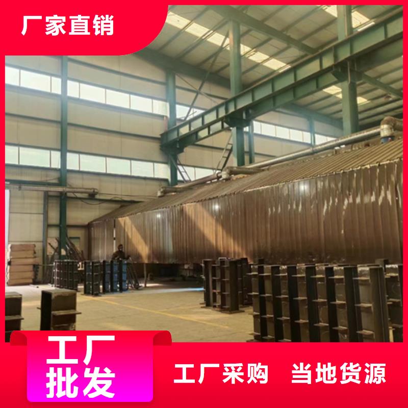 燈光護(hù)欄不銹鋼復(fù)合管廠家廠家直銷大量現(xiàn)貨