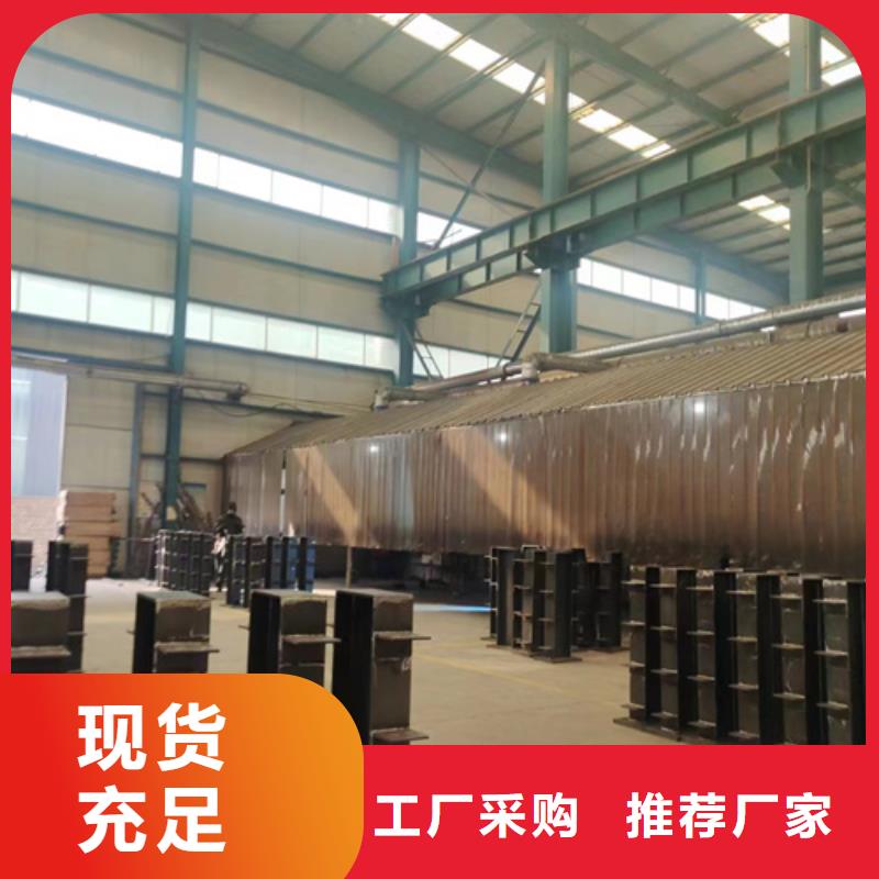 【燈光護(hù)欄不銹鋼護(hù)欄廠家產(chǎn)地直銷】