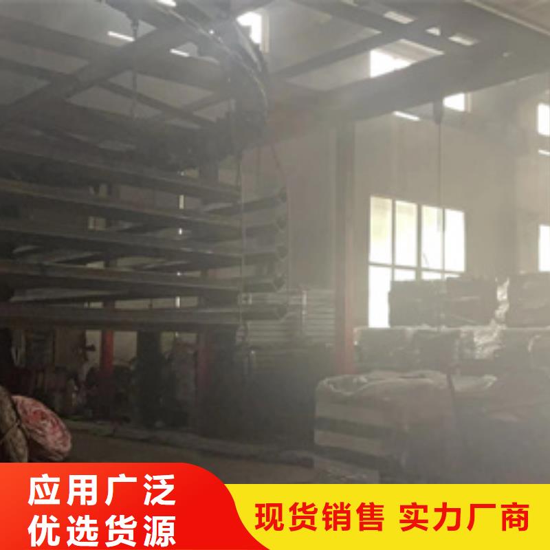 燈光護(hù)欄,中央分隔欄超產(chǎn)品在細(xì)節(jié)