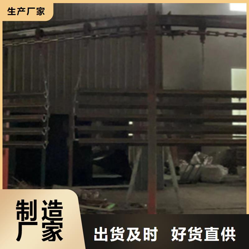 【燈光護(hù)欄【高速開口欄網(wǎng)】廠家直銷供貨穩(wěn)定】