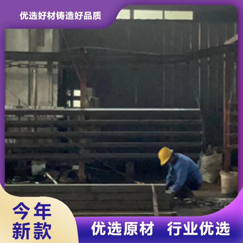 灯光护栏 市政道路防护栏诚信可靠