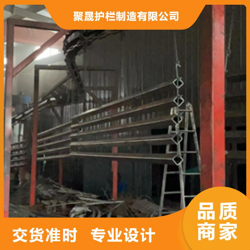 萬寧市不銹鋼復(fù)合管價格報價